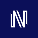 Nium logo