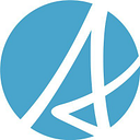 Alberta logo
