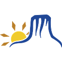 Crook County School District 1 logo