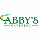 Abby’s Catering logo