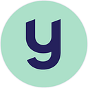 Envestnet Yodlee Incubator logo