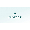 AliveCor logo