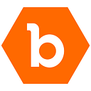  Bugcrowd  logo