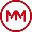 Movement Mortgage logo