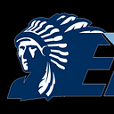 Enid Public Schools logo