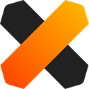 Doxel logo