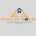 Philips Education Partners logo