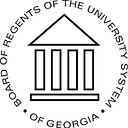 Augusta University/University of Georgia Medical Partnership logo