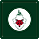 Fox Chapel Golf Club logo