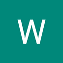 Woodburn SD 103 logo