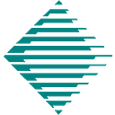 Shambaugh & Son, L.P. logo