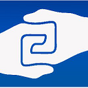 RailPros logo