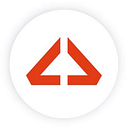 Command Alkon USA logo