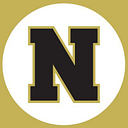 Neosho SD logo