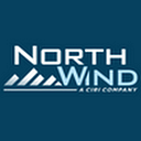 North Wind Group logo