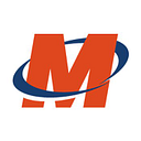 Milhouse Engineering and Construction logo