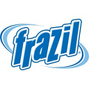 Frazil logo