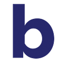Blueprint Creative Group logo
