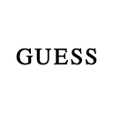 Guess Europe Sagl logo