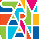 Samaritan Daytop Village logo