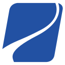 PAM Health Rehabilitation Hospital of Round Rock logo