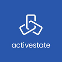 ActiveState logo