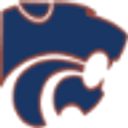 Columbia Falls School District 6 logo