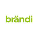 Brändi logo