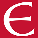 The City of Edinburgh Council logo