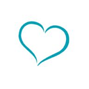 InCare Health Services Australia Pty Ltd logo