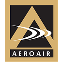 Aero Air logo