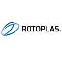 Rotoplas logo