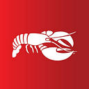 Red Lobster logo