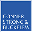 Devereux Advanced Behavioral Health logo