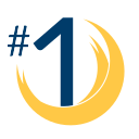 Phoenix Elementary School District #1 logo