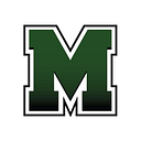 Marshfield Public Schools logo