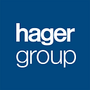 hagerT3 logo