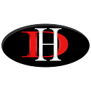 Aurora R-8 School District logo