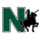 Nordonia Hills City School District logo