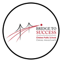 Chelsea Public Schools logo