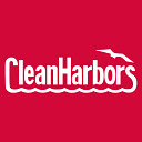 CleanHarbors logo