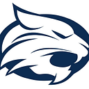 Mifflinburg Area School District logo