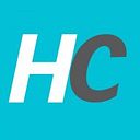 Home Caring Capalaba logo