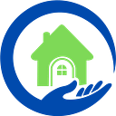 K&S DisabilityCare  logo