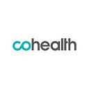cohealth  logo