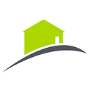 Prestige Inhome Care logo