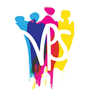 Victoria People Solutions  logo