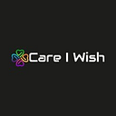 Care I Wish logo