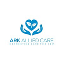 Ark Allied CAre Pty Ltd logo