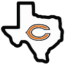 Caldwell Indep School District logo